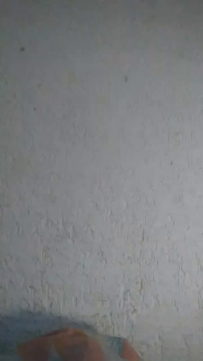 ebonypriv