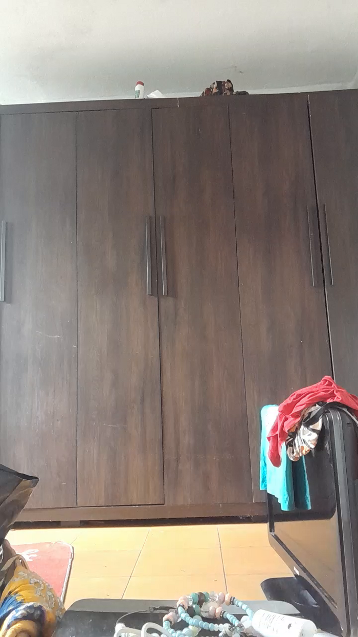 fernandinha27