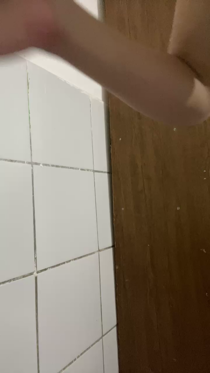 indracatfun