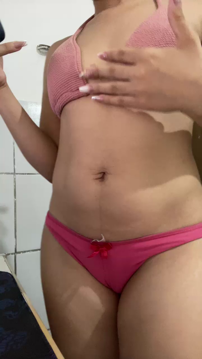 indracatfun