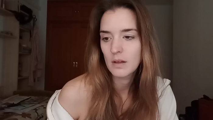 irennefitgirl