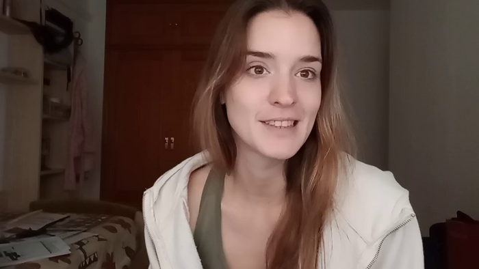 irennefitgirl