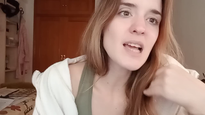 irennefitgirl