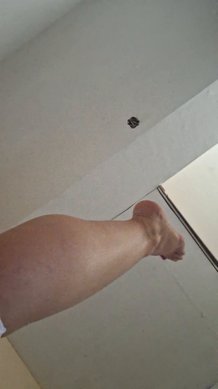 jenna36