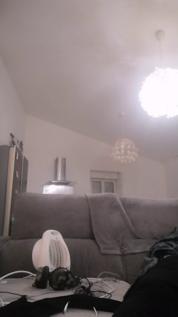 jeunecouplefun