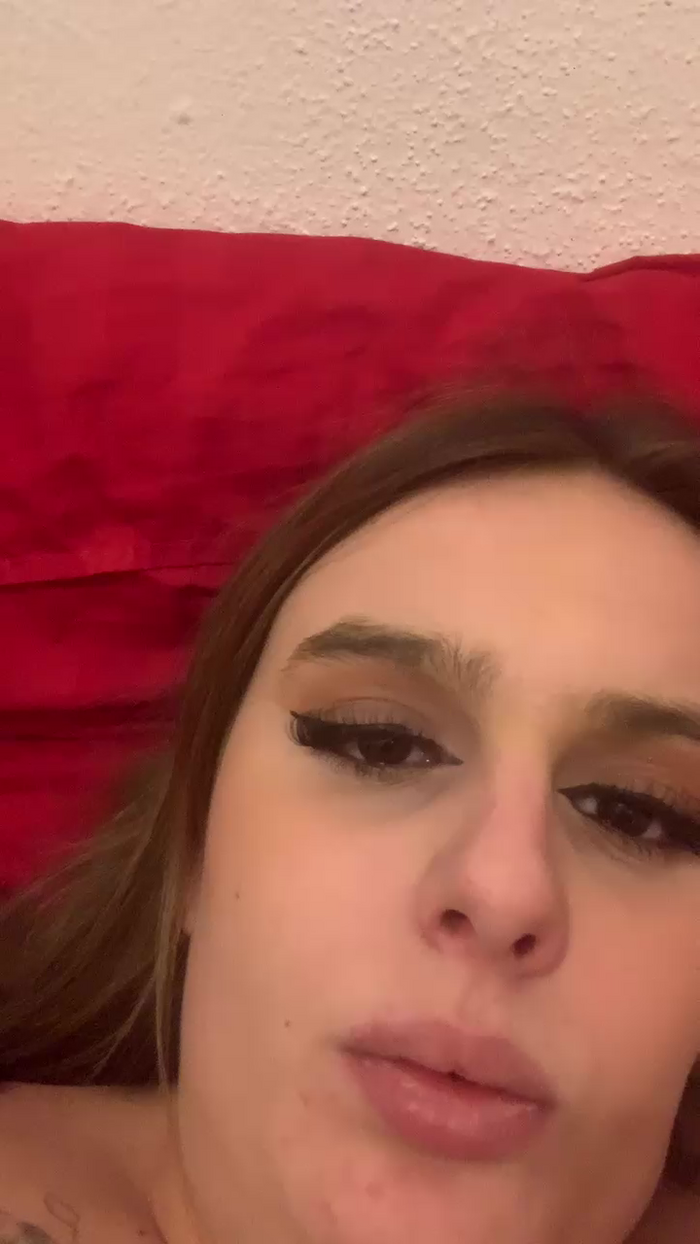 lokaa_fun