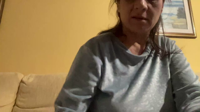 martinabigst