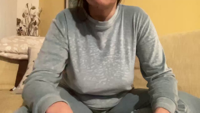 martinabigst
