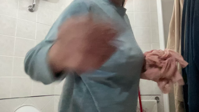 martinabigst