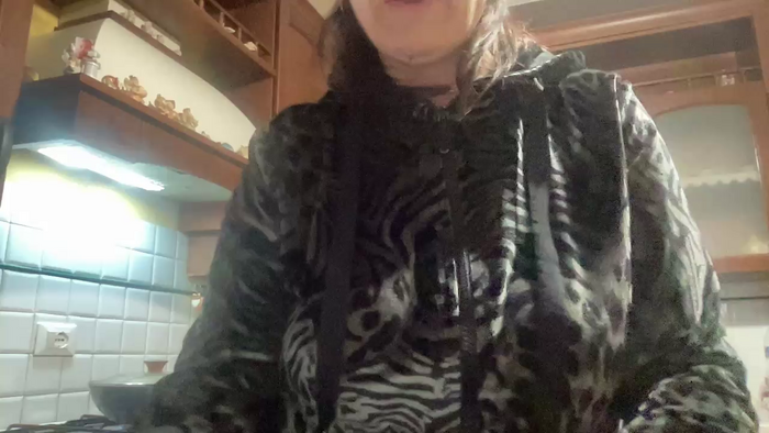 martinabigst