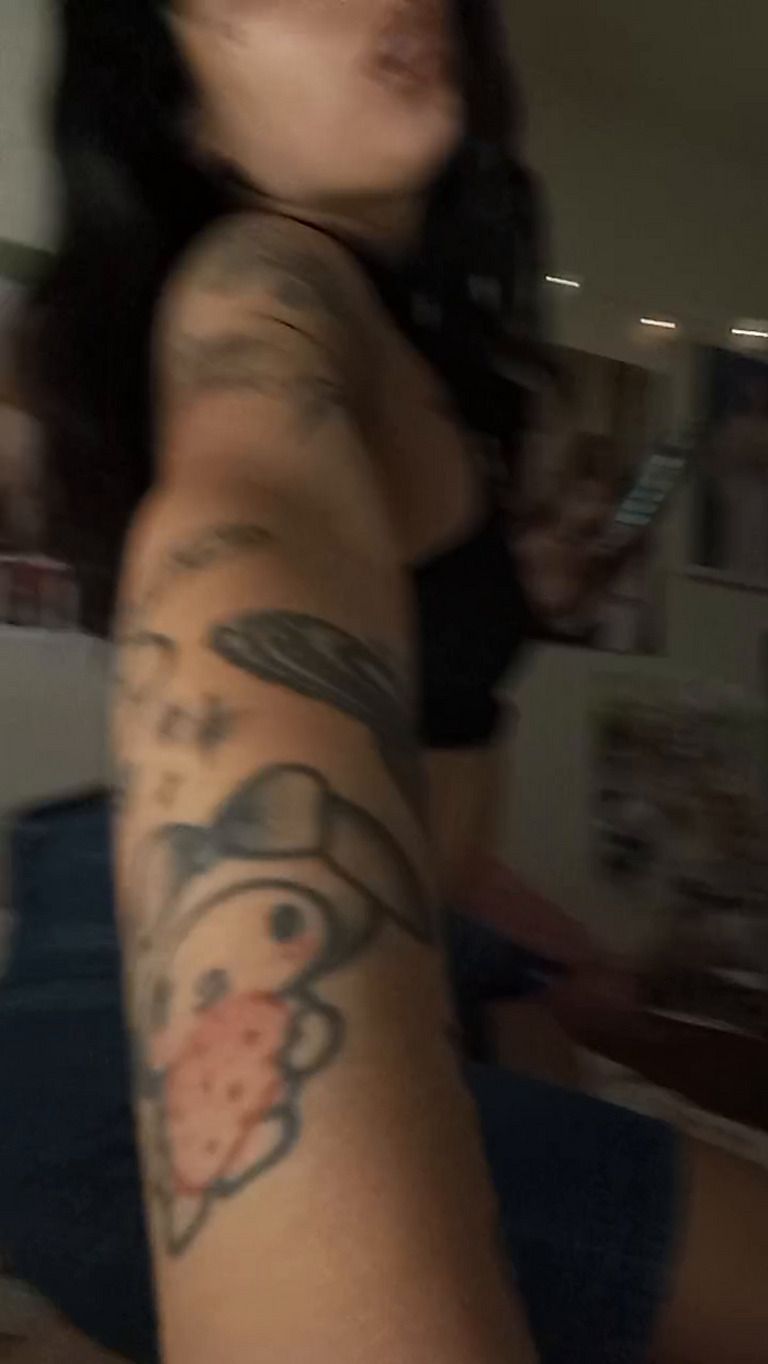 rominaxxxgirl
