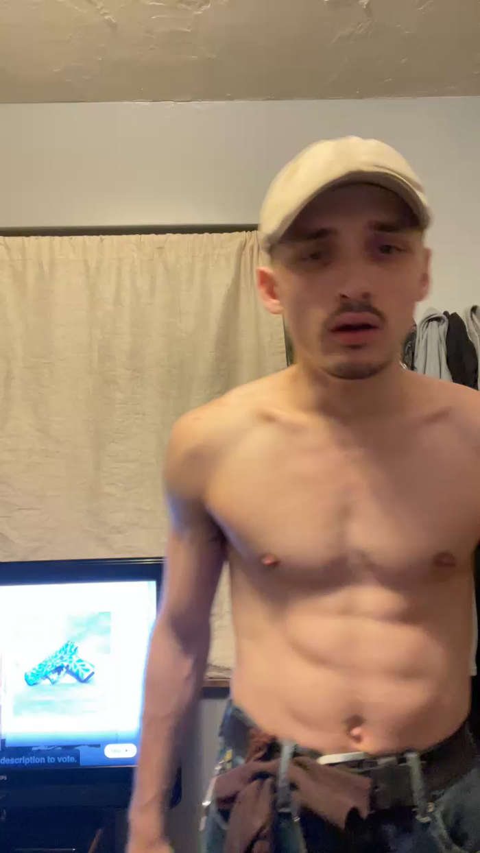 BoHoBoJay