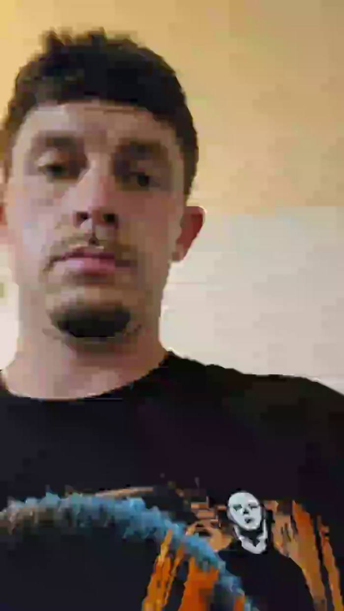 David_in_702
