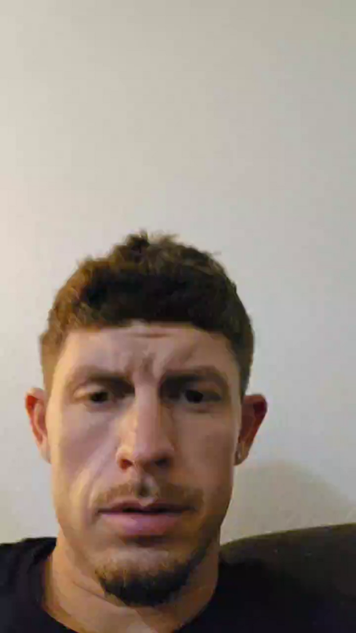David_in_702