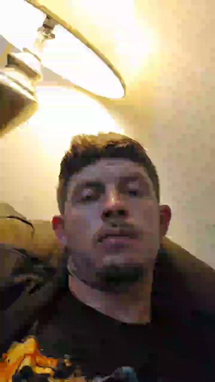 David_in_702