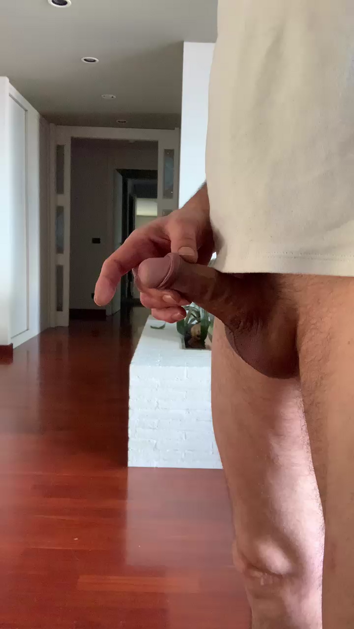 Instacabilec