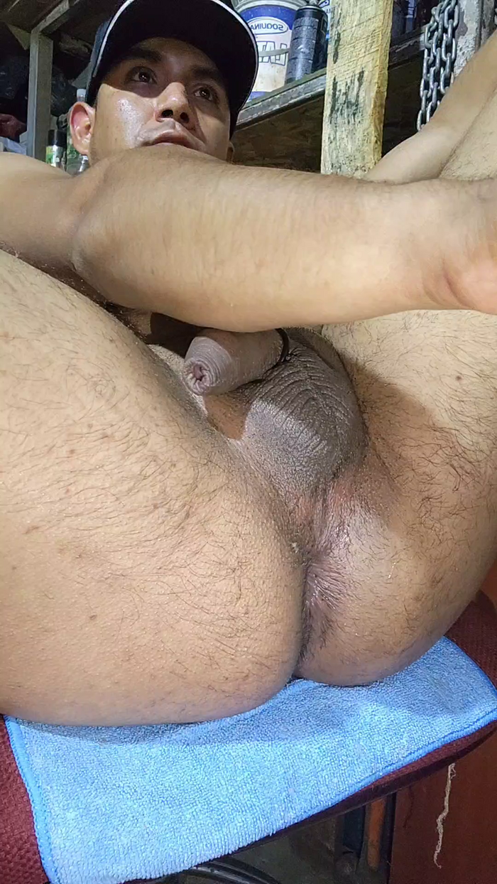 Jaaviier69