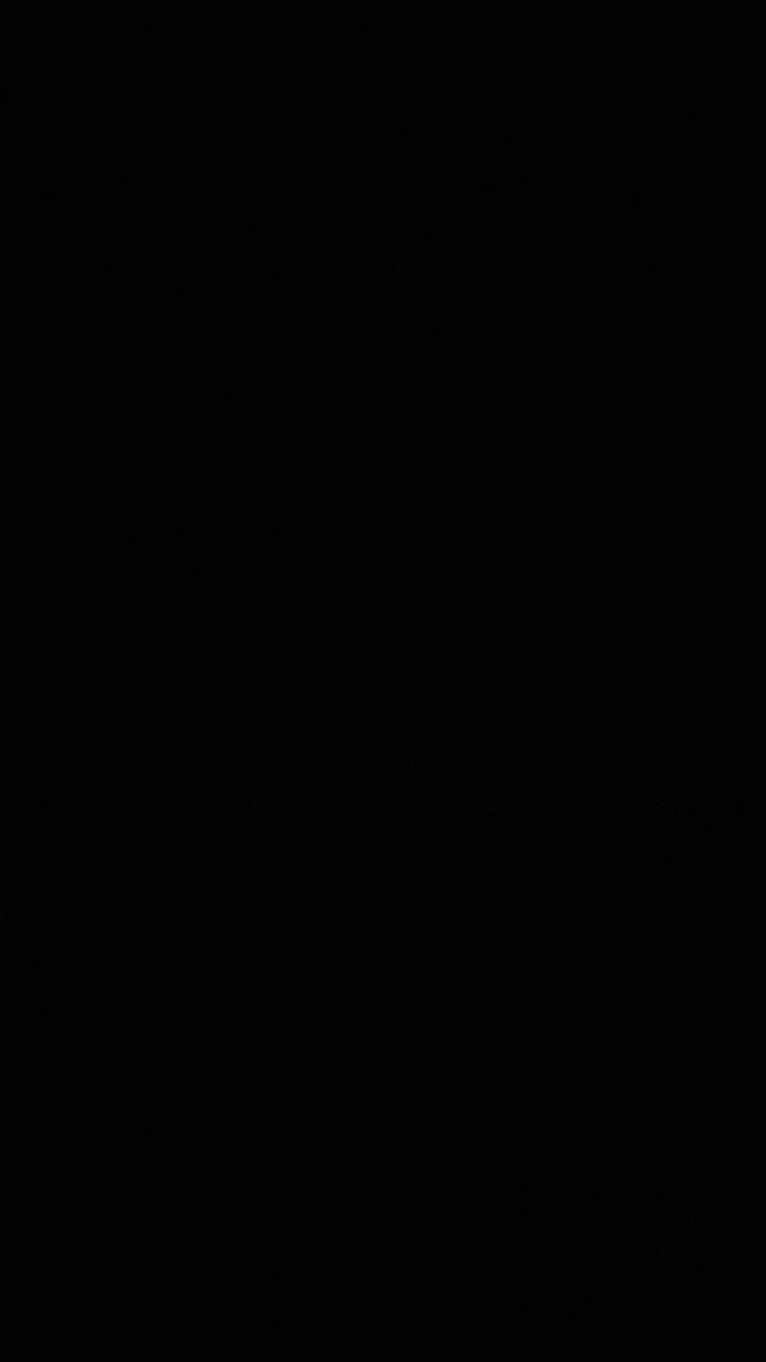 Jan_uncensored