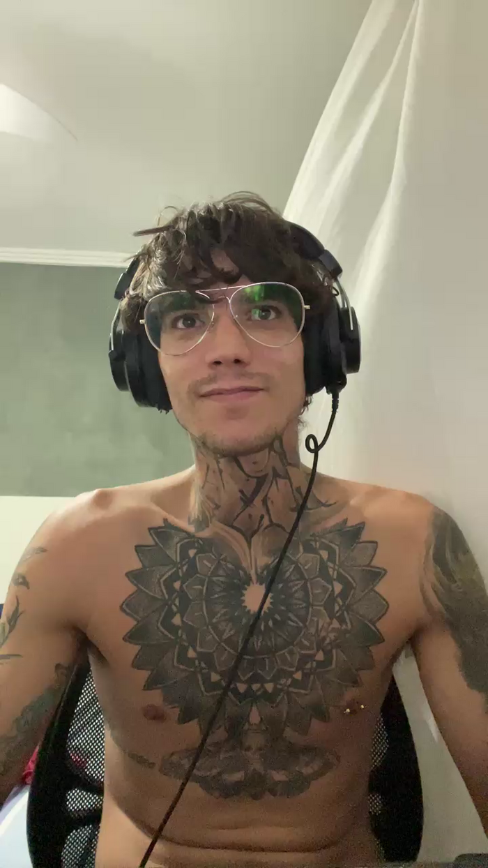 Jasperzzz4e20