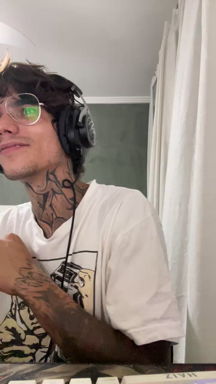 Jasperzzz4e20
