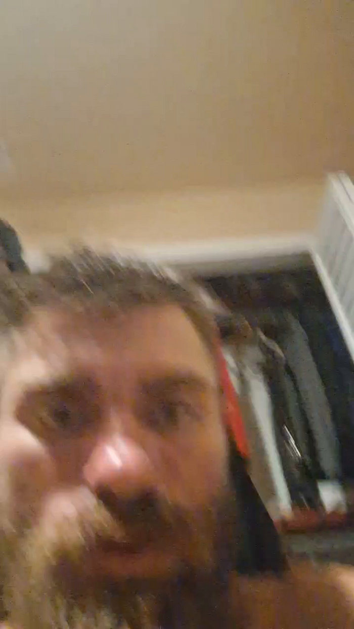 Jt14