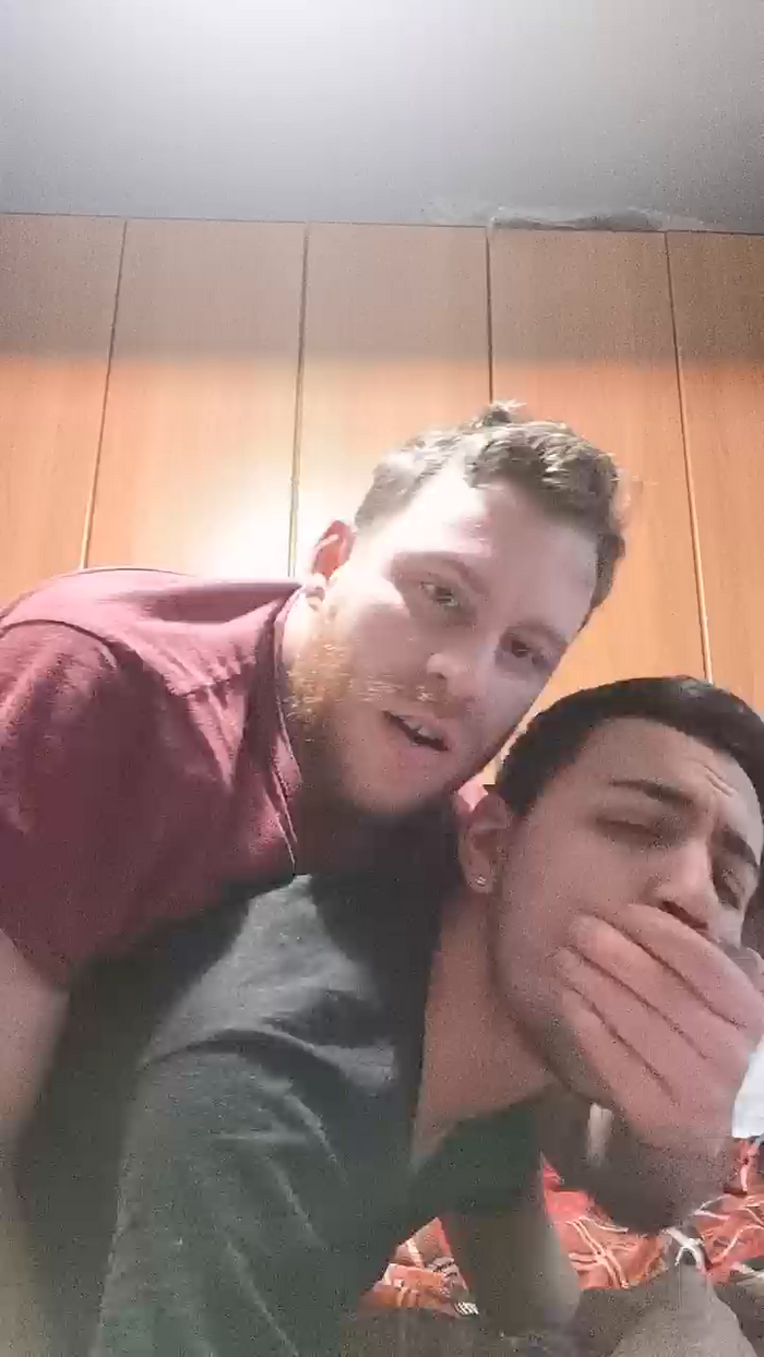 Luca_2730