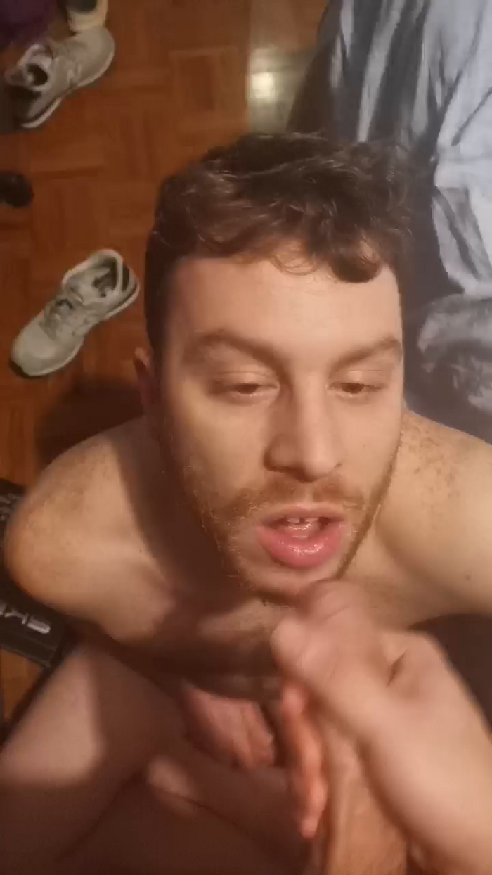 Luca_2730
