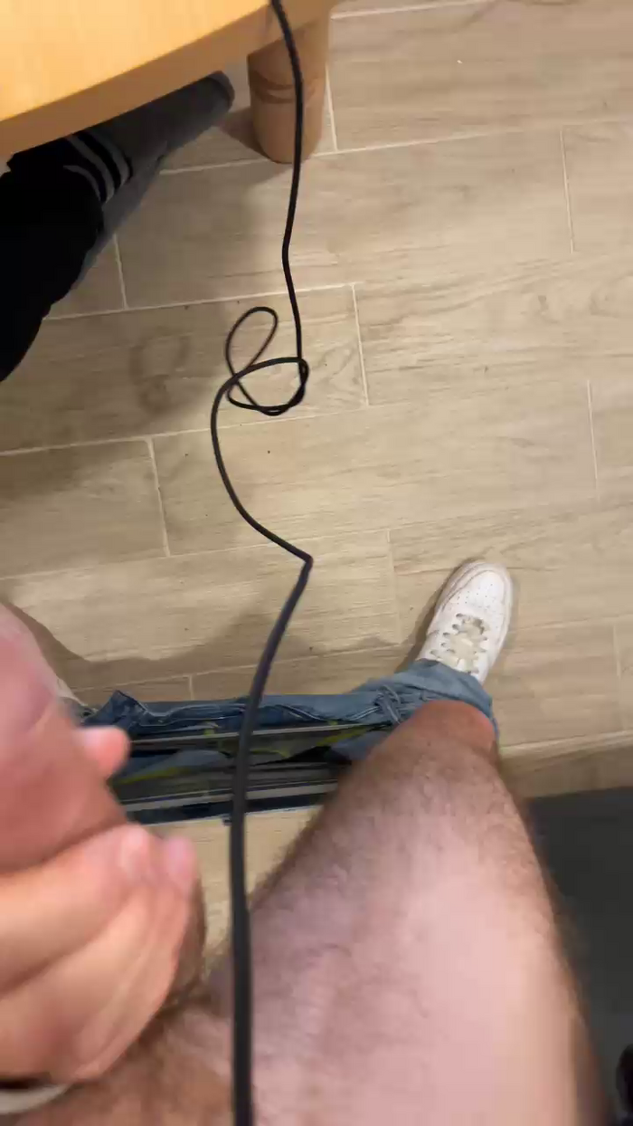 Manu97k