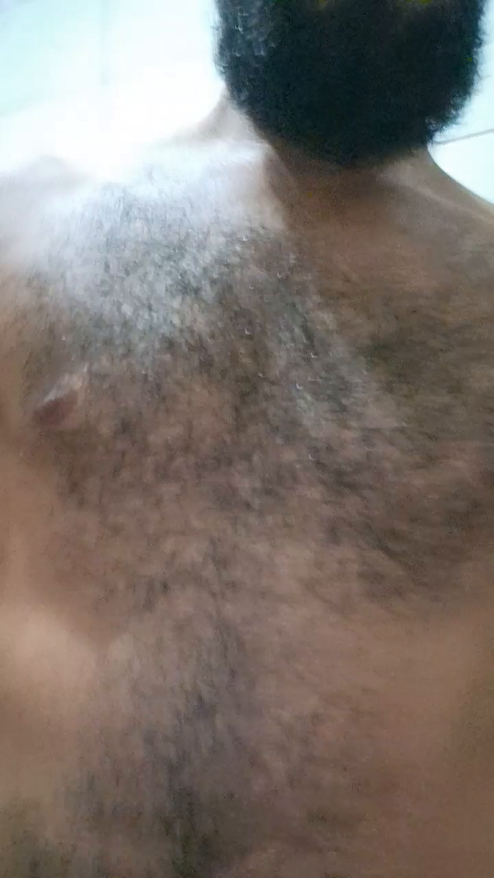 Morenoodanit