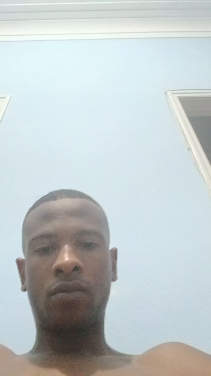PicaPreta021