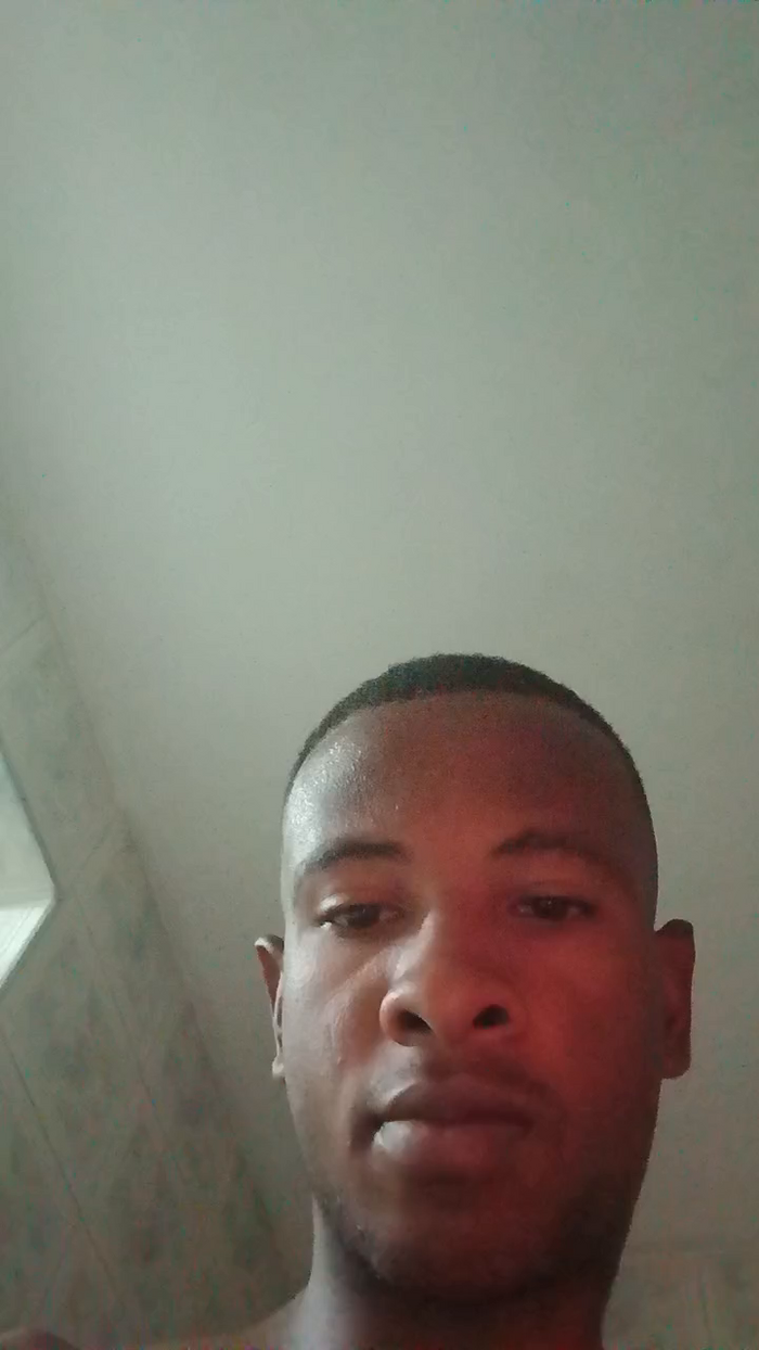 PicaPreta021