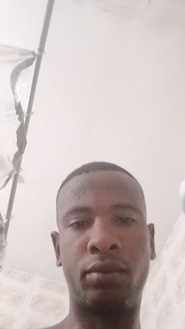 PicaPreta021
