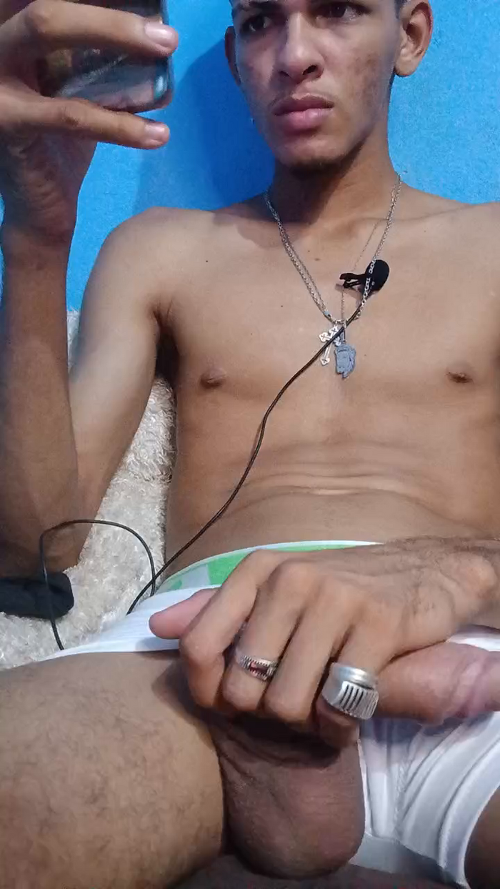 Raw_hotbaby