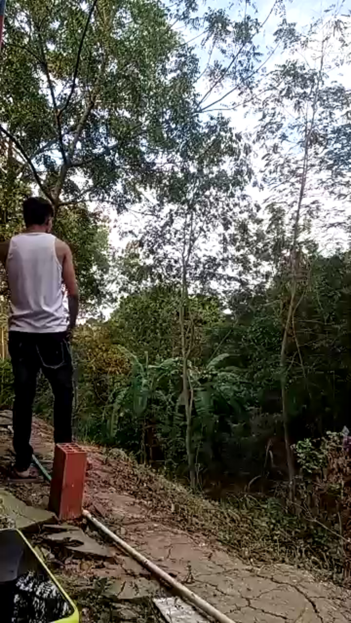 Richard_2