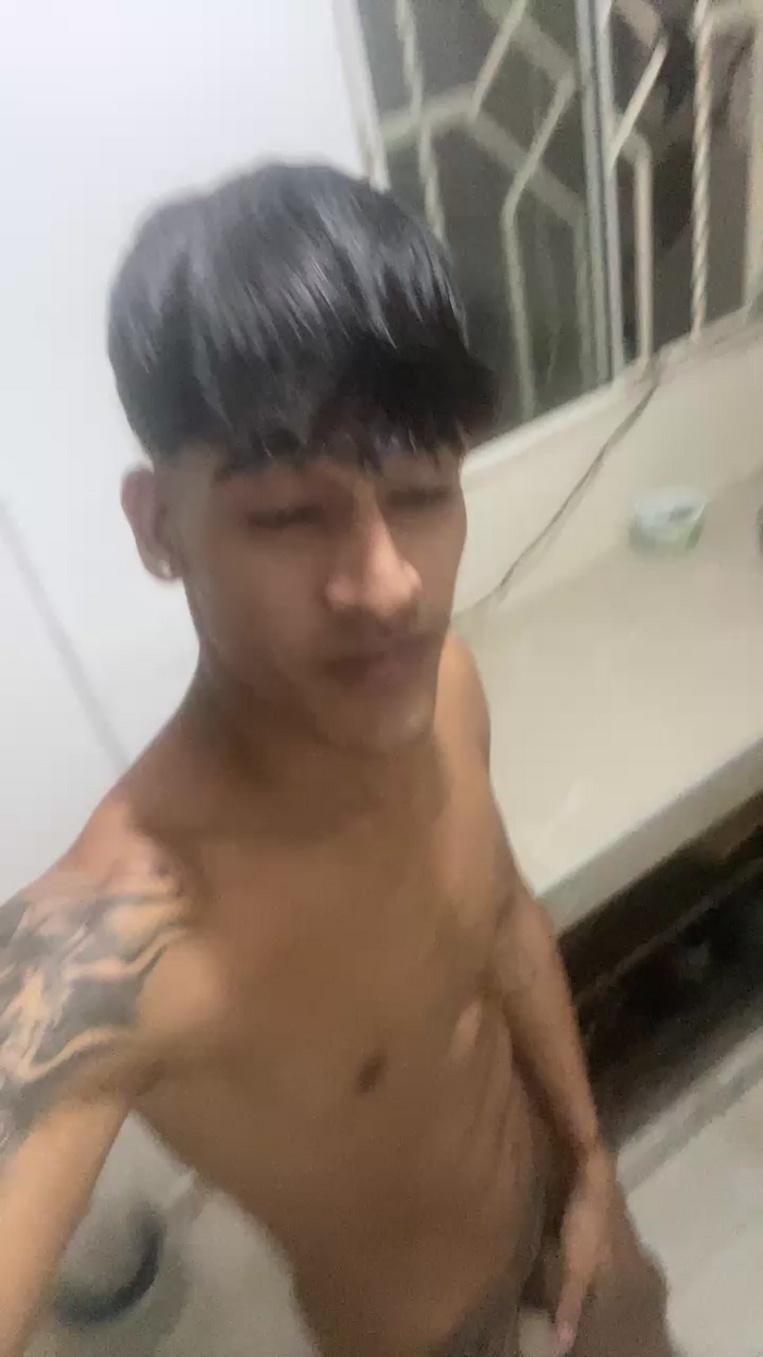 biglatinhard23