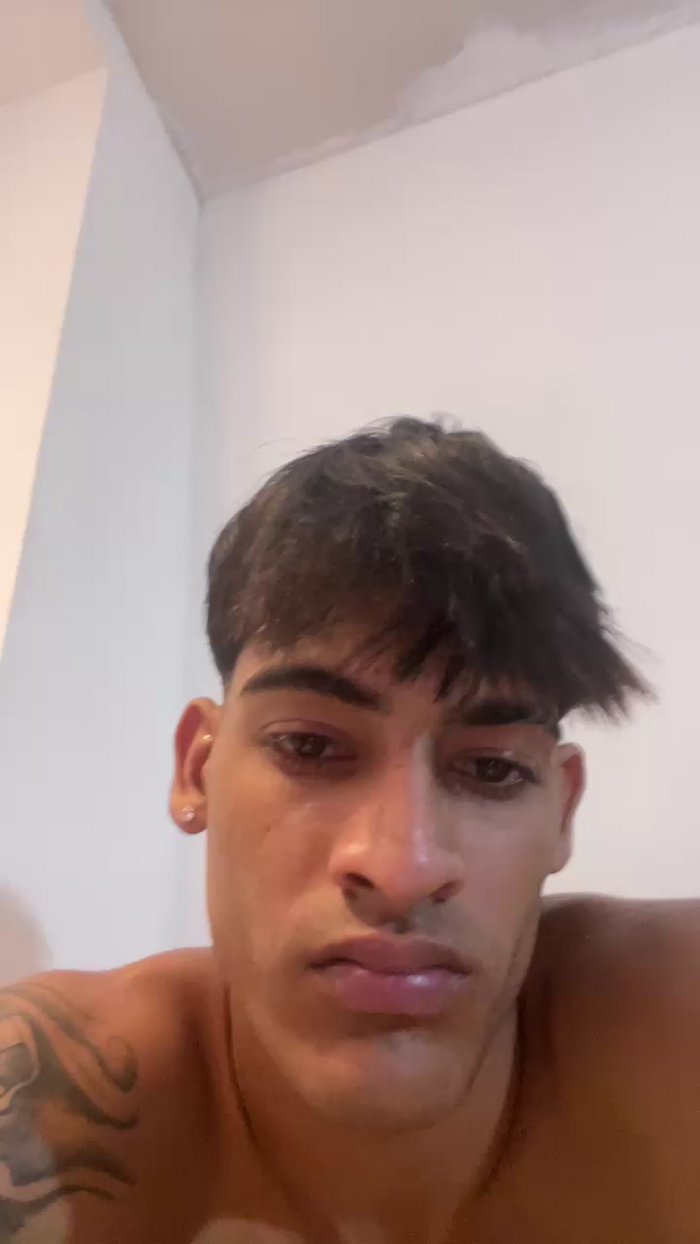 biglatinhard23