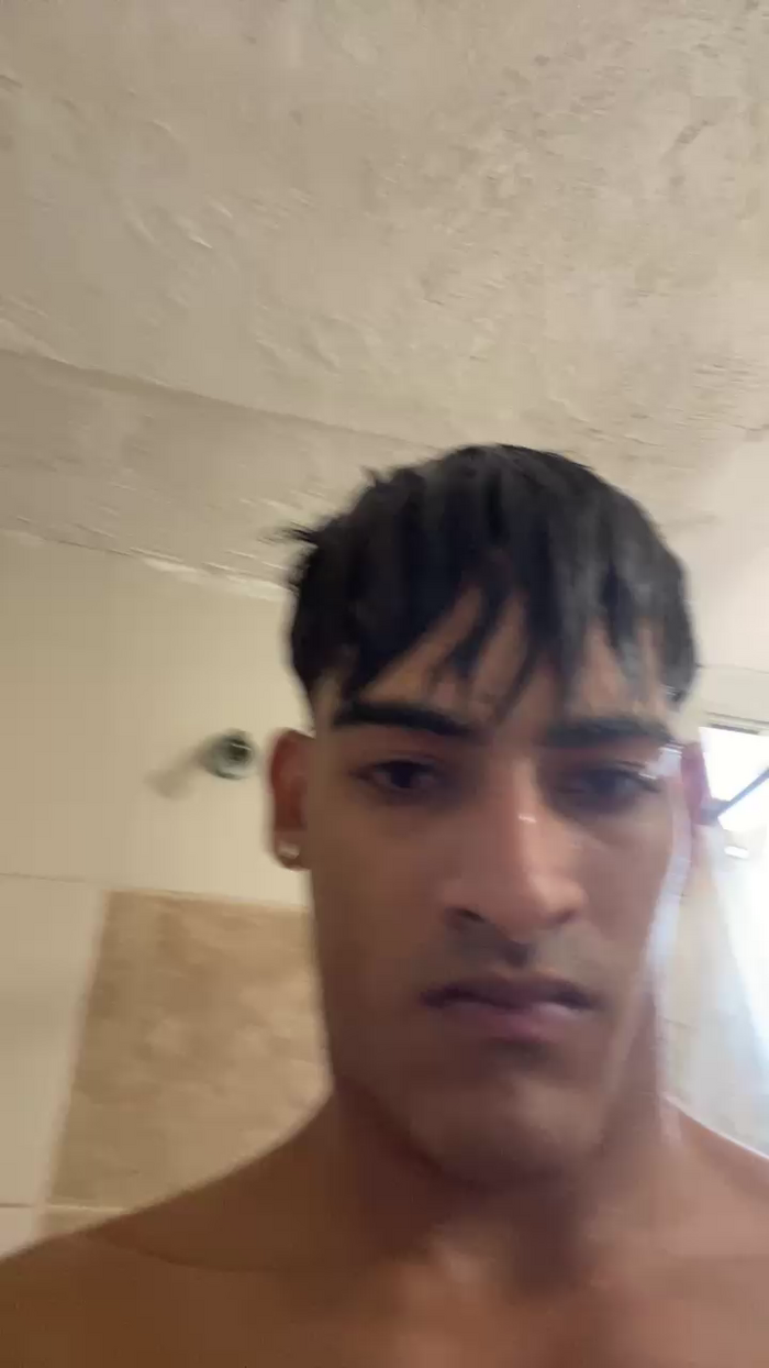 biglatinhard23