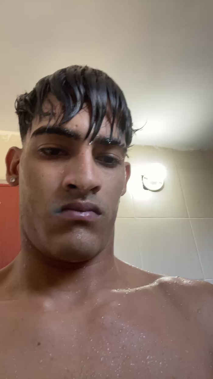 biglatinhard23
