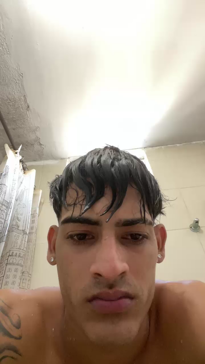 biglatinhard23