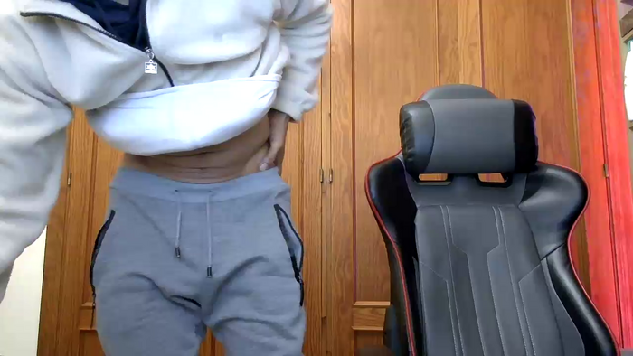 fitnnessman