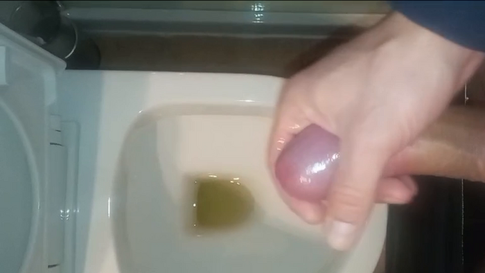 itsmydicker