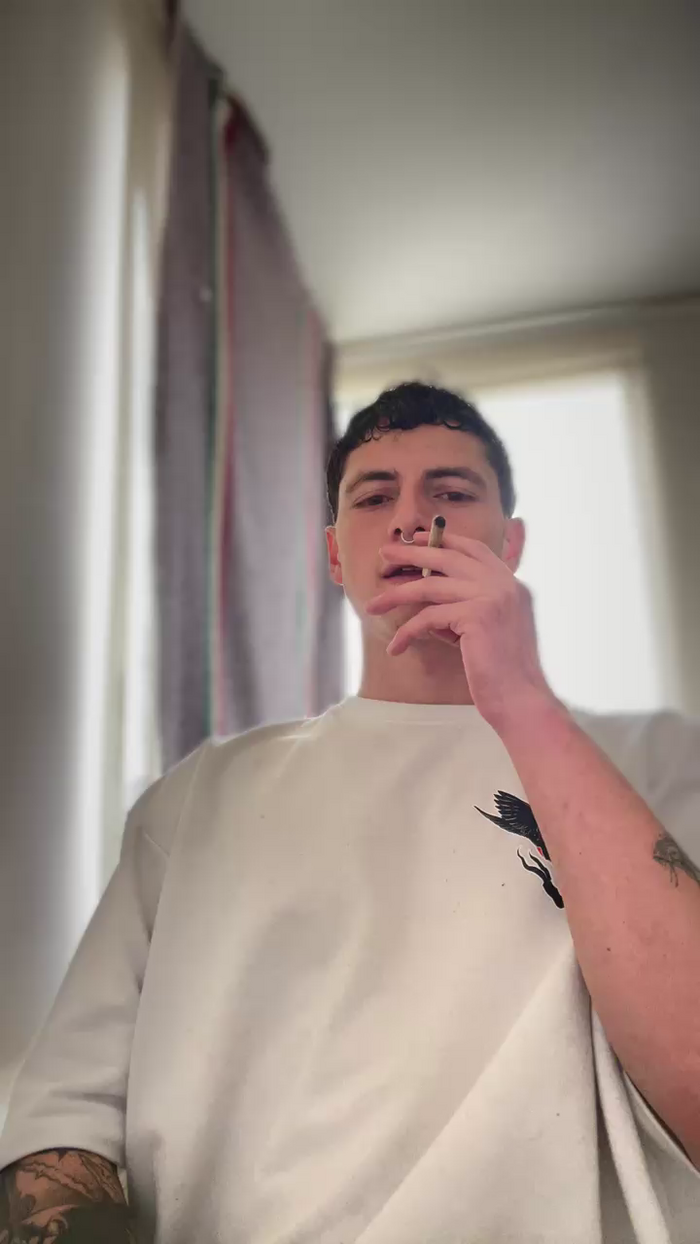 jamesss_