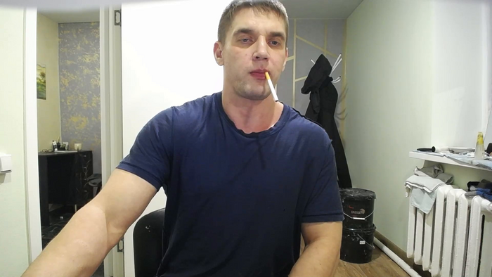 max_2323
