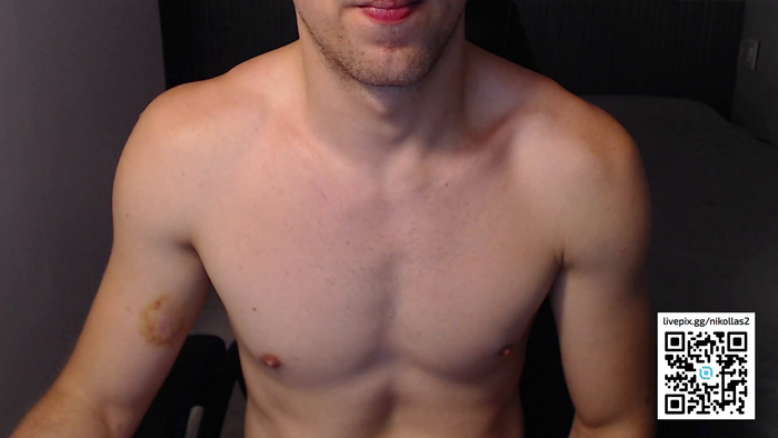 nikollas2