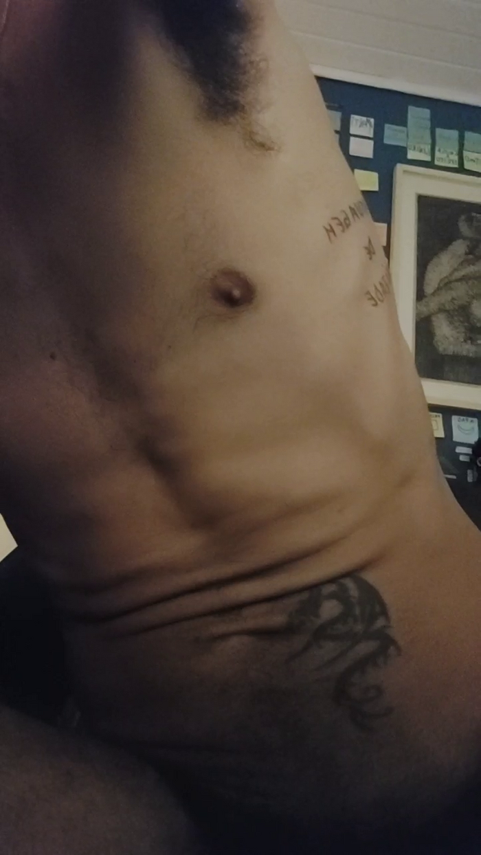 ooproprio