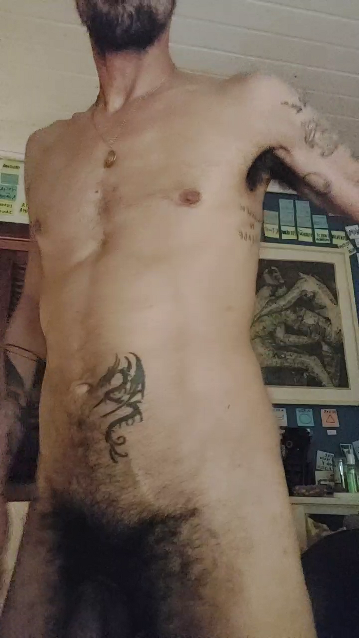ooproprio