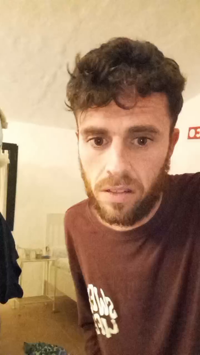 pocholo30