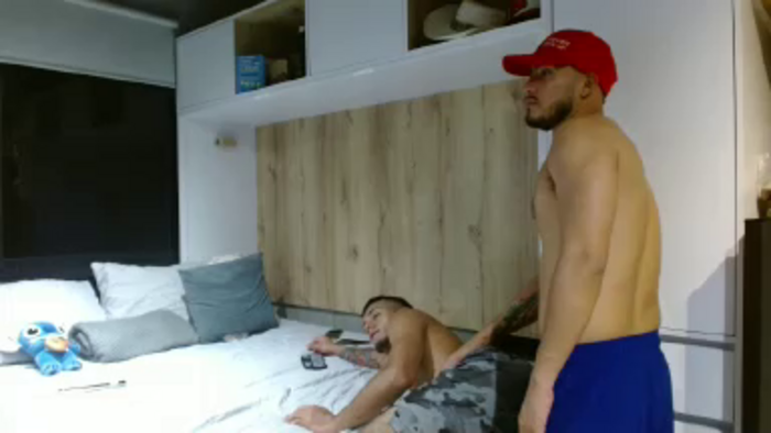 Elchino22xxl