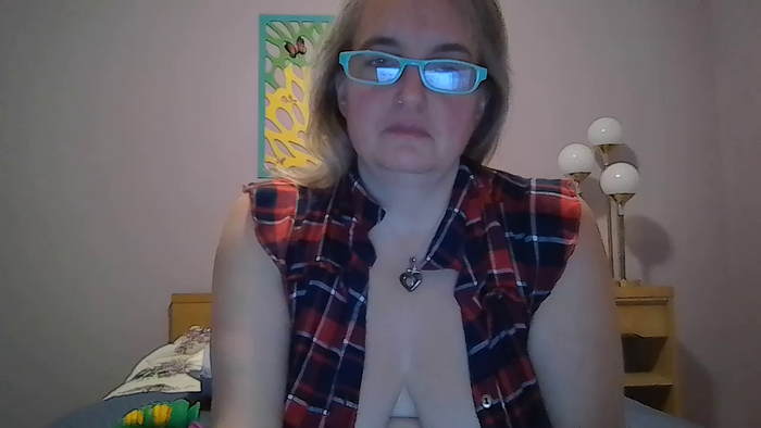 Swingersfun4U