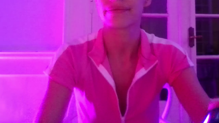 hkatytits